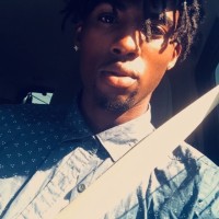Gabriel Smith-Shahid