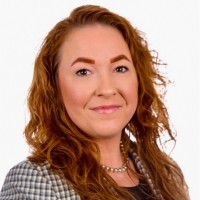 Allyson Piner