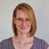 Veronika Ernstberger