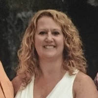 Traci Mcdonald
