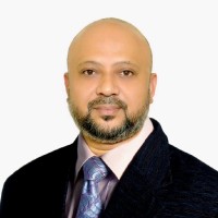 Chandan Saha