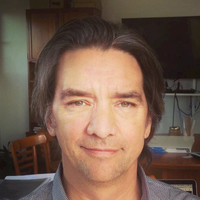 Mario M Schneider