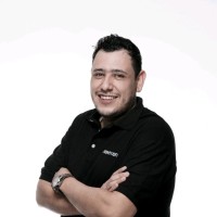 Eder Antonio Madrigal Rangel