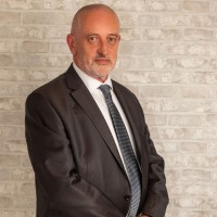 Mladen Pejanovic