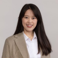 Yu-Yun Cheng