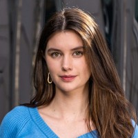 Sofia McLeod