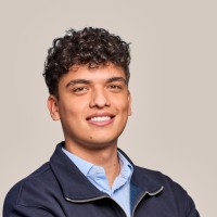 Santiago Lopez Tatis
