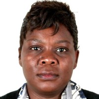 Cecilia Makanjera