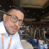 Jose luis Thomas