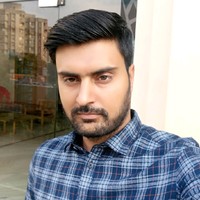 Sumit Rajput
