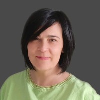 Pilar Pérez Berganza