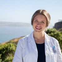 Amy Penney, Msn, Rn, Cvrn-Bc Lvl 1, Pccn, Ccrn