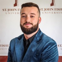 Derek Duerheimer