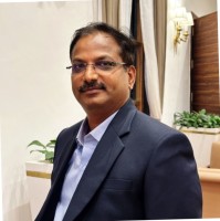 Atul Kale
