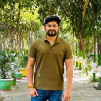 Dhananjay Gupta