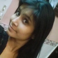 Neha Malhotra