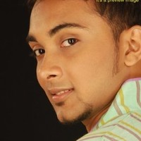 Ashaduzzaman rajib