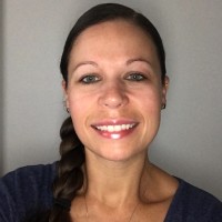 Megan Brown