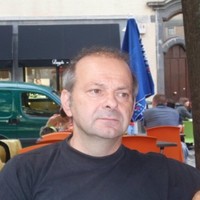 Andre Vollering