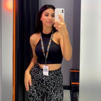 Leyla Tunç