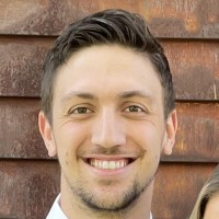 Matthew Erickson