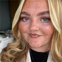 Abi Wilkinson