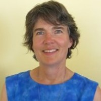 Ann Meyers
