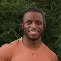 Emanuel L.