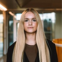 Lea Van Der Hoven