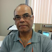 Adil Choudhry