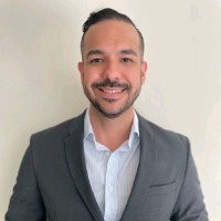 Dr. Daniel Fuentes Acosta