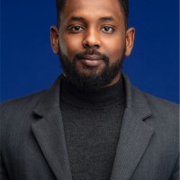 Hassabalkerim Ali