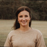 Megan Wyrick