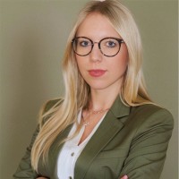 Jennifer Scherhag