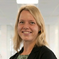 Britta Geleijns