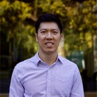 Andy Yuan