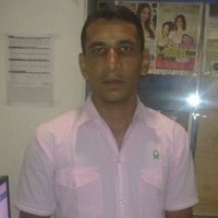 Jitender Malik