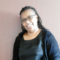 Mylene boucaud