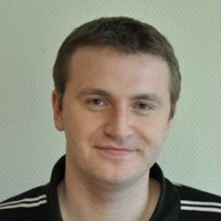 Kamil Kosik