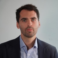 Etienne Legendre