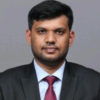 Ankit Kumar
