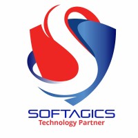 Softagics Seo Team