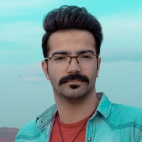 Mehdi Saffari