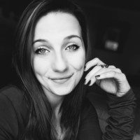 Shaylee Johansen