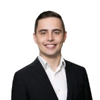 Joshua Davies