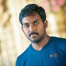 Raghuram K.