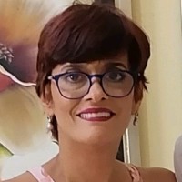 Miguelina Ortiz