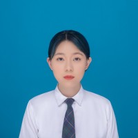 Icey LI