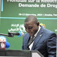 Aliyu Mukhtar Usman
