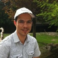 Turhan Kisa